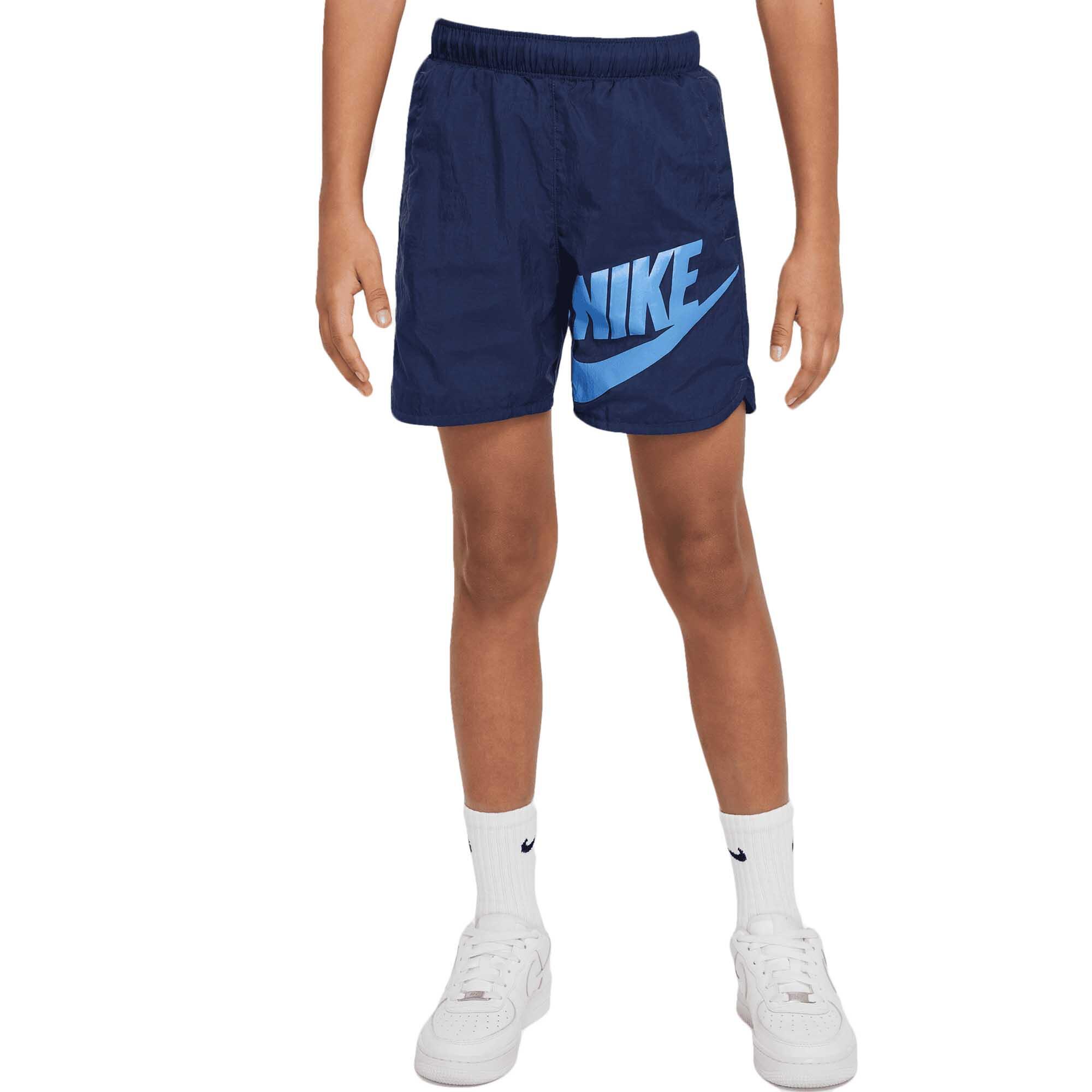 NIKE picture