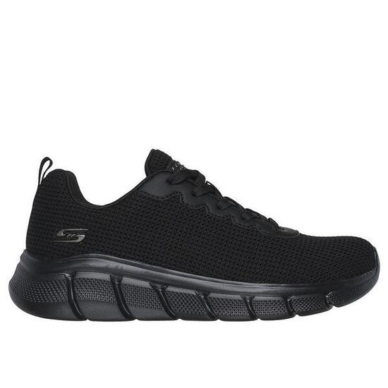 Zapatilla Multideporte para MUJER SKECHERS BOBS B FLEX