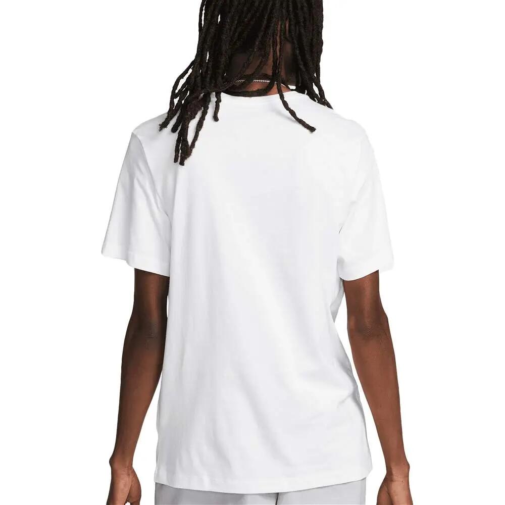 Nike Sportswear Shirt 2/4