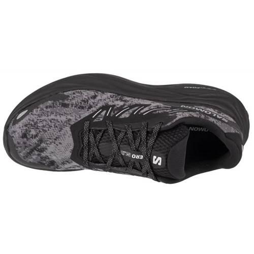 Chaussure de Course Aero Glide 2 - 474271 Noir 3/5