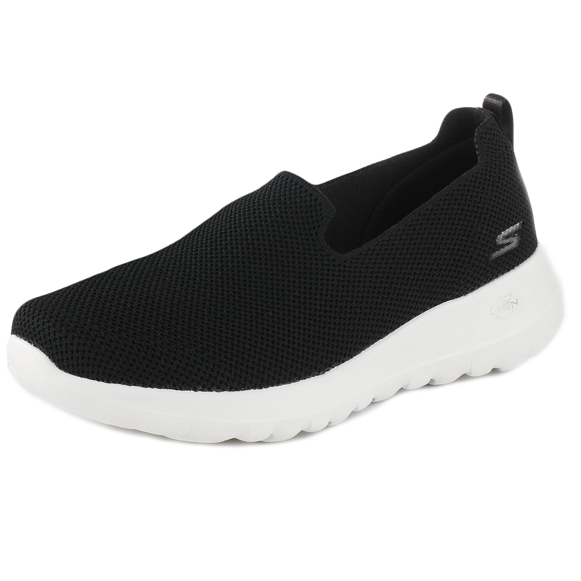 SKECHERS picture