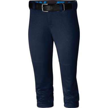 Easton welitep dames pro elite broek xl zwart