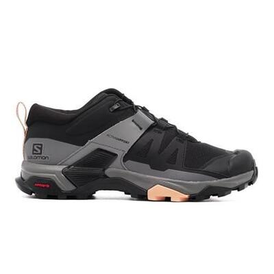 Scarpe Sportive da Donna Salomon X Ultra 4