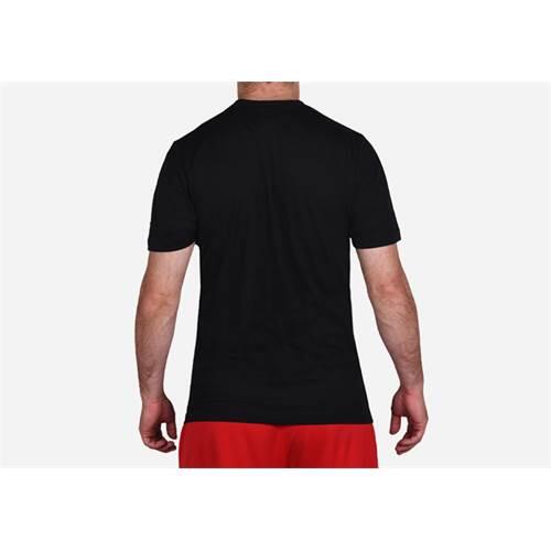 Koszulka sportowa męska Nike Nba San Antonio Spurs Mantra