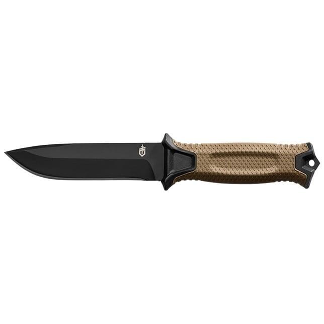 GERBER picture