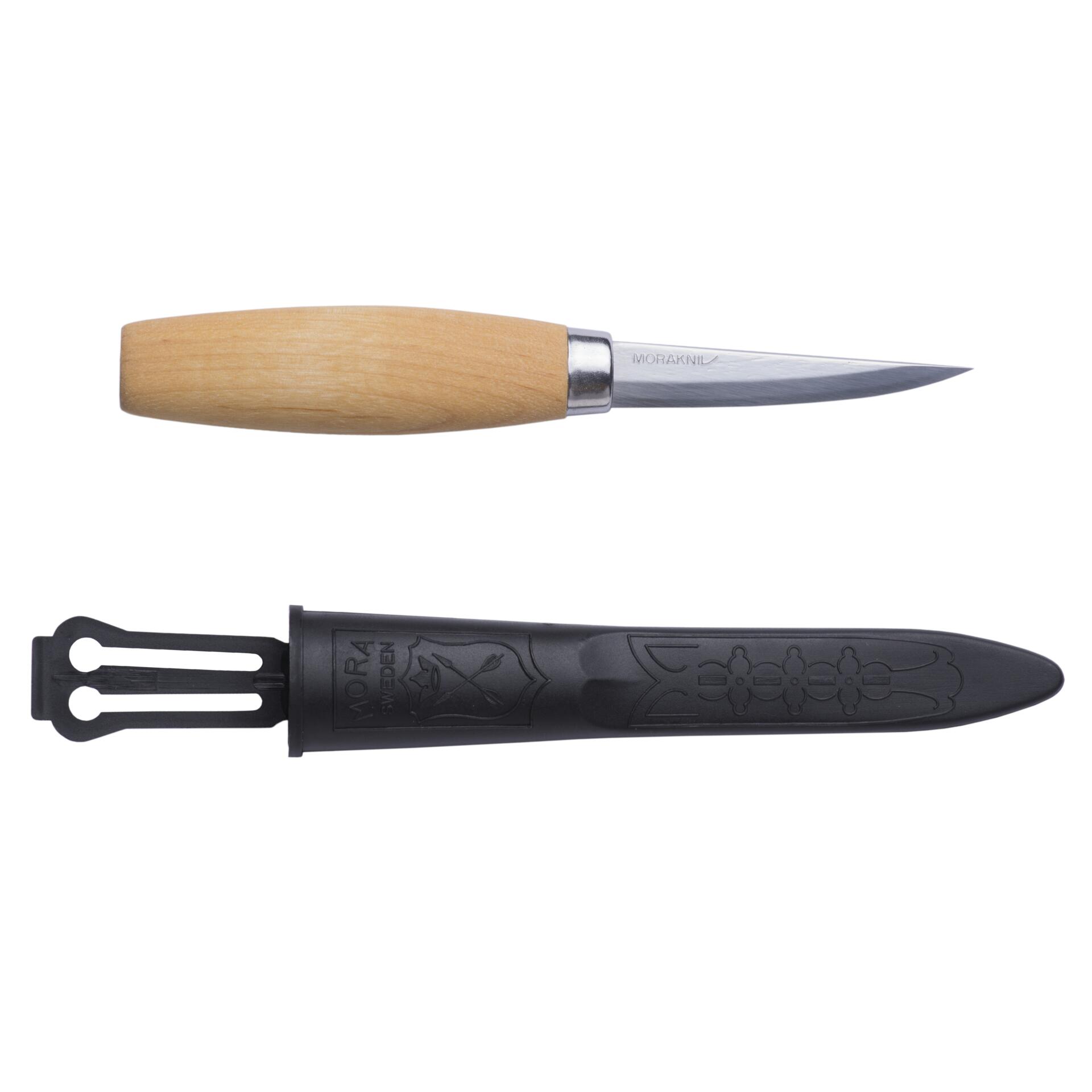 MORAKNIV picture