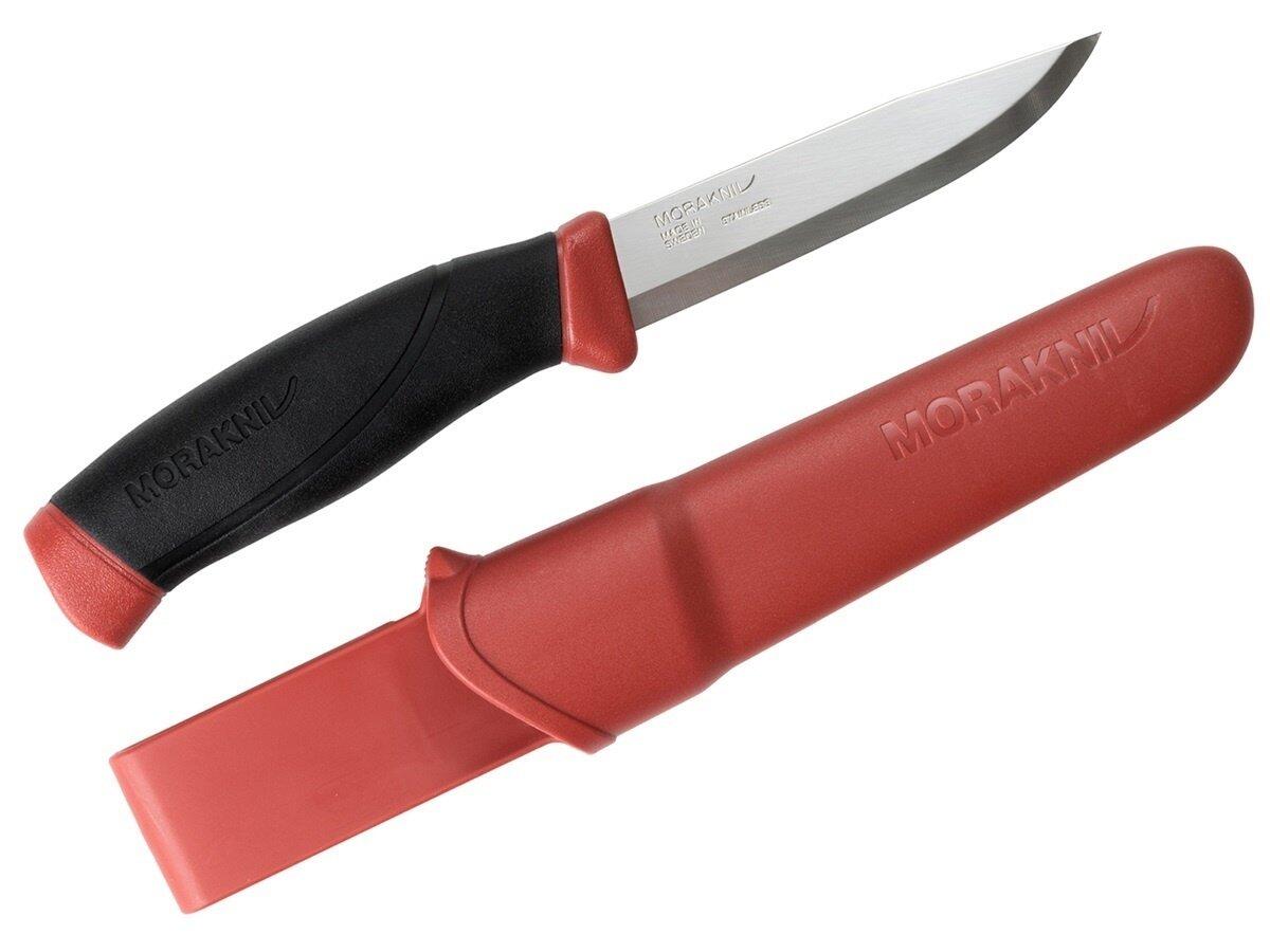 MORAKNIV picture