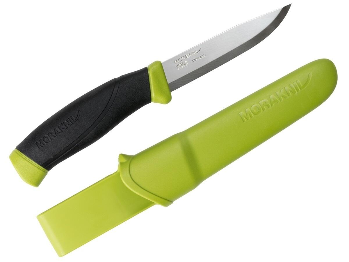 MORAKNIV picture