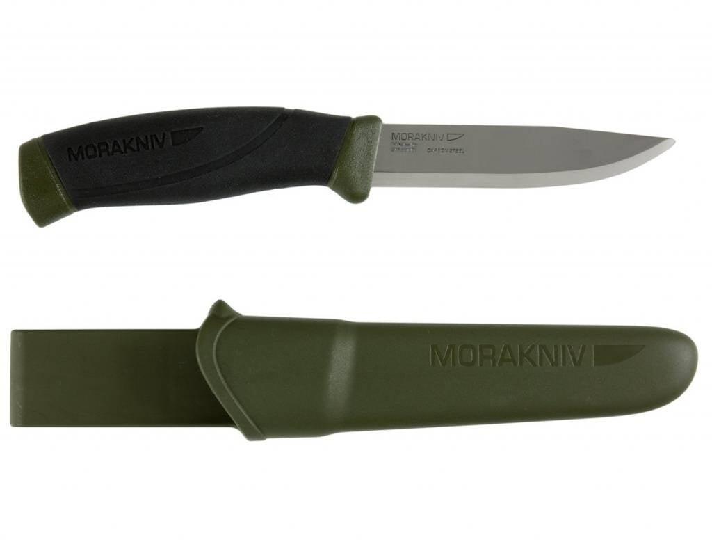 MORAKNIV picture