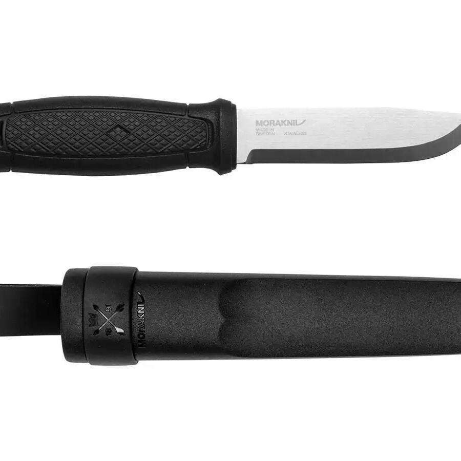 Morakniv Garberg