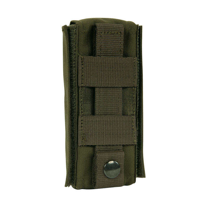 Tasmanian Tiger TT Custodia per laccio emostatico II Olive 2/4