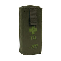 Tasmanian Tiger Pochette tourniquet TT II Olive
