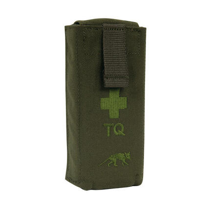 Tasmanian Tiger Pochette tourniquet TT II Olive