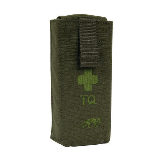 Tasmanian Tiger Pochette tourniquet TT II Olive