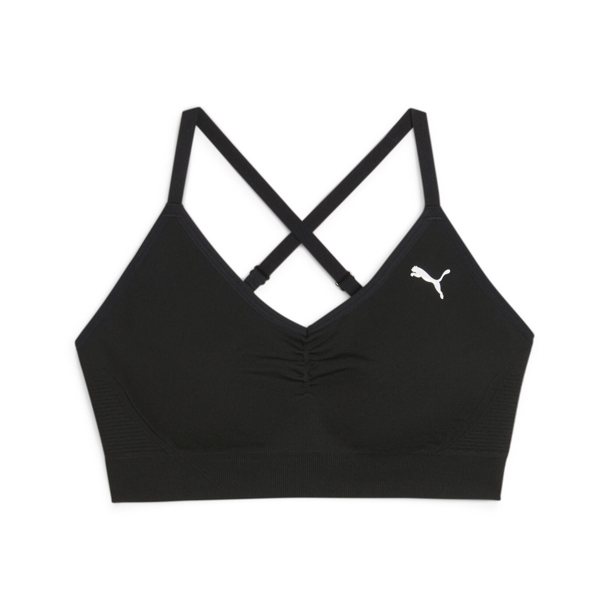 PUMA picture