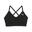 MOVE SHAPELUXE SEAMLESS BRA PUMA Black