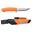 Cutit Morakniv Bushcraft Survival Orange