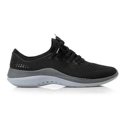 Damen universal Schuh Crocs Literide