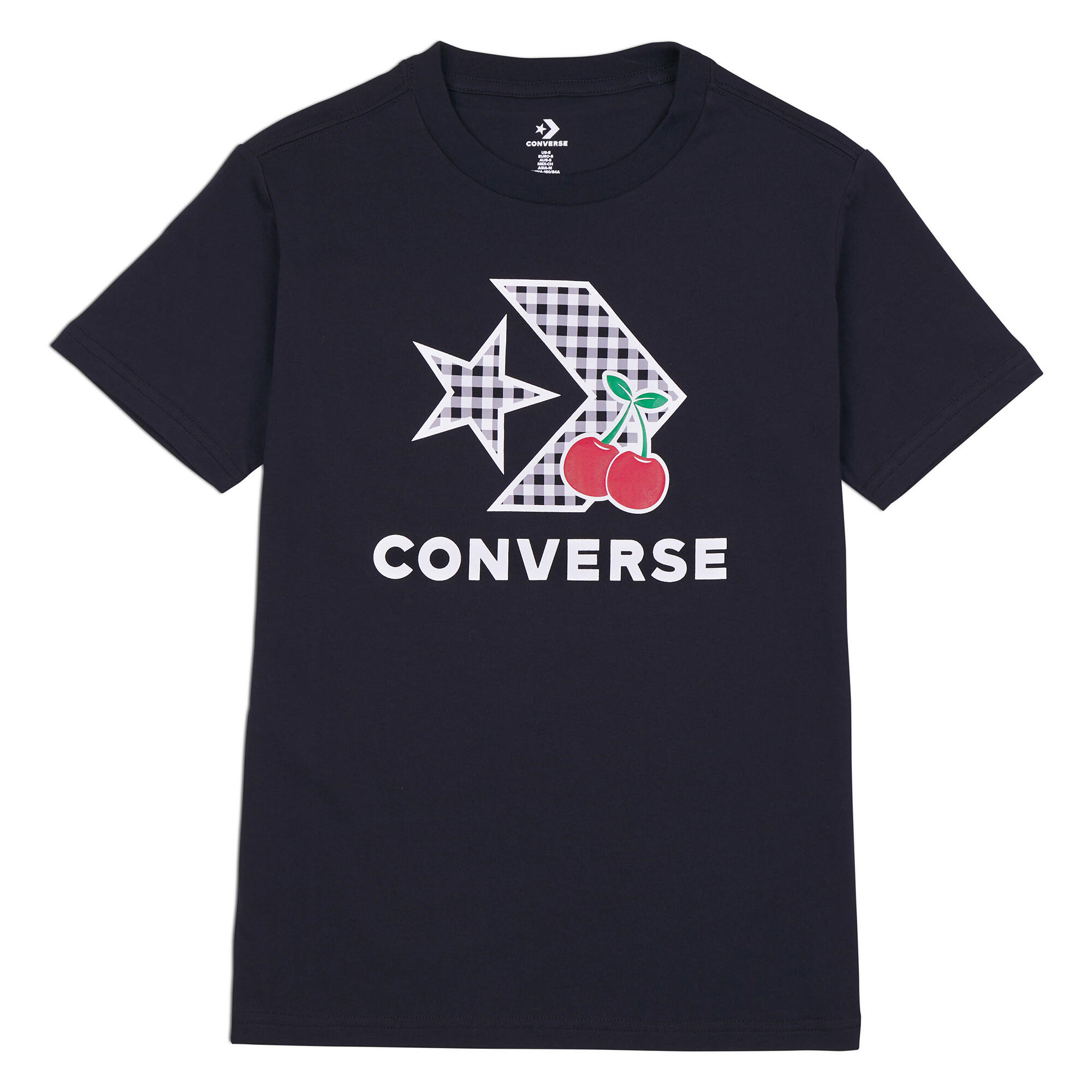 CONVERSE picture