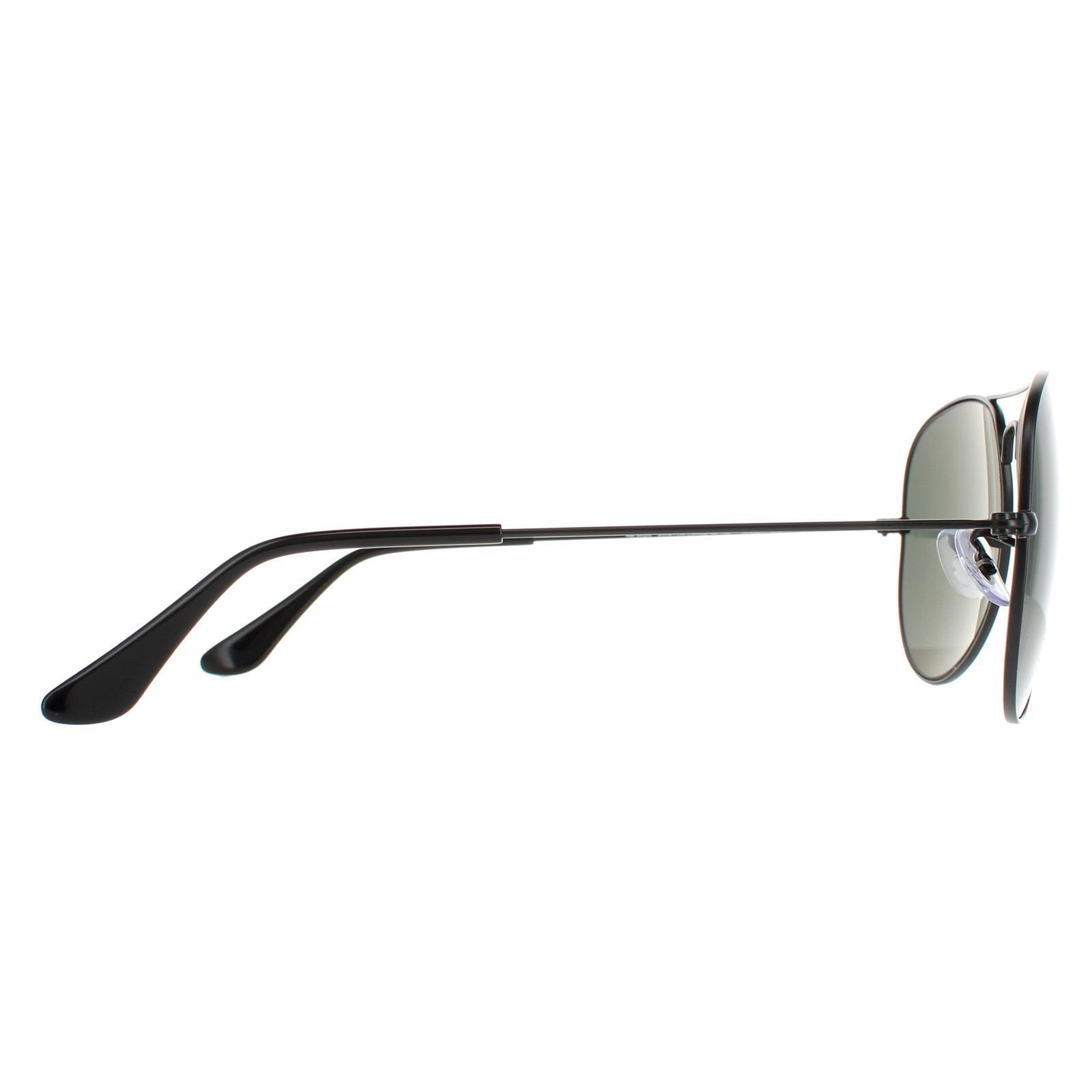 AVIATOR Occhiali da sole 4/6
