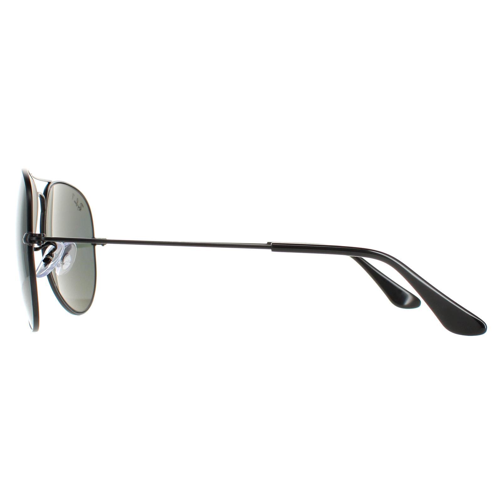 AVIATOR Occhiali da sole 3/6