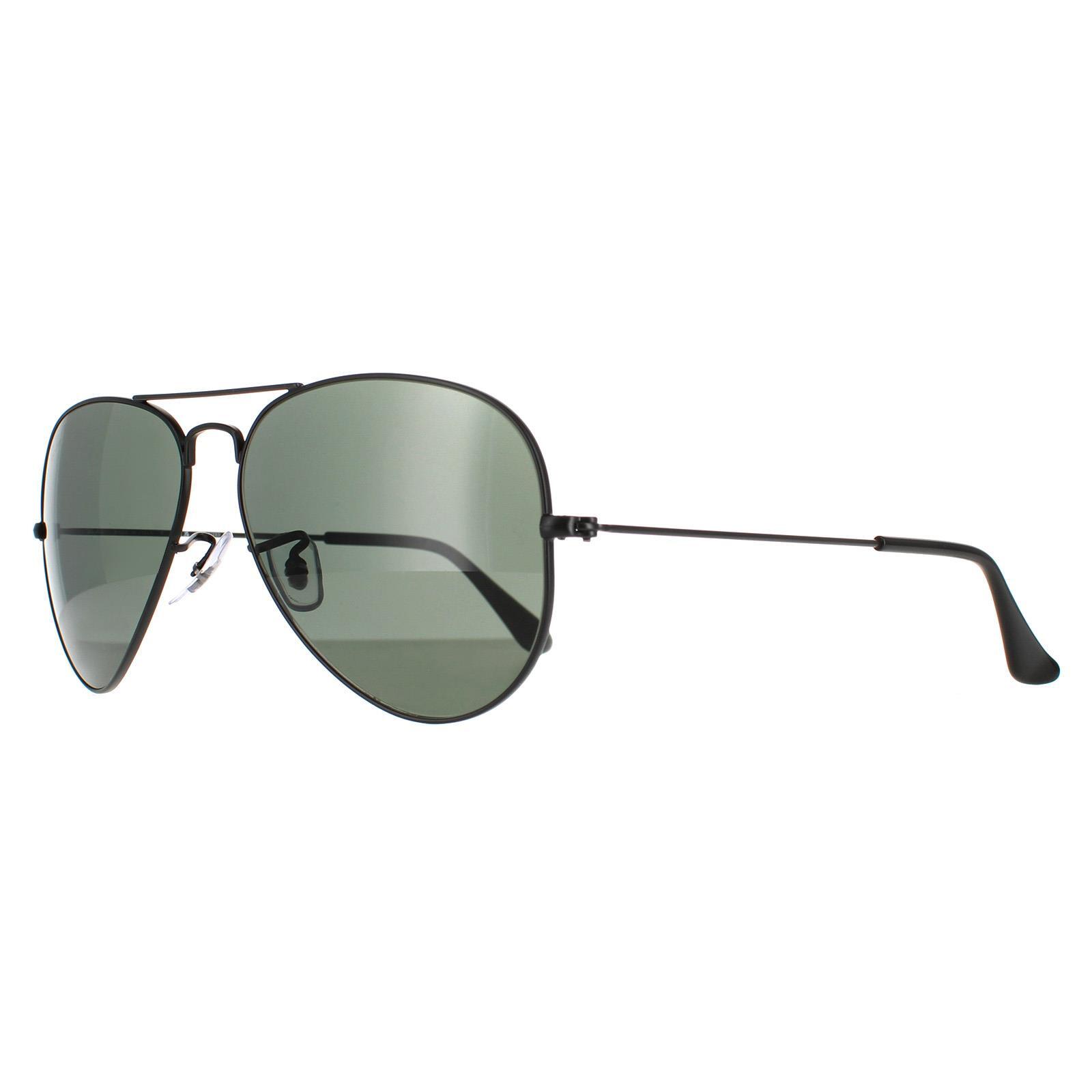 AVIATOR Occhiali da sole 2/6