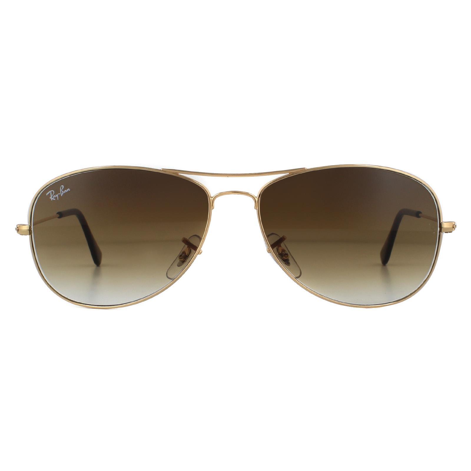 RAY-BAN picture
