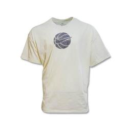 T-shirt universel hommes Nike Move 2 Zero