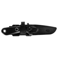 Gerber Couteau fixe Principle bushcraft