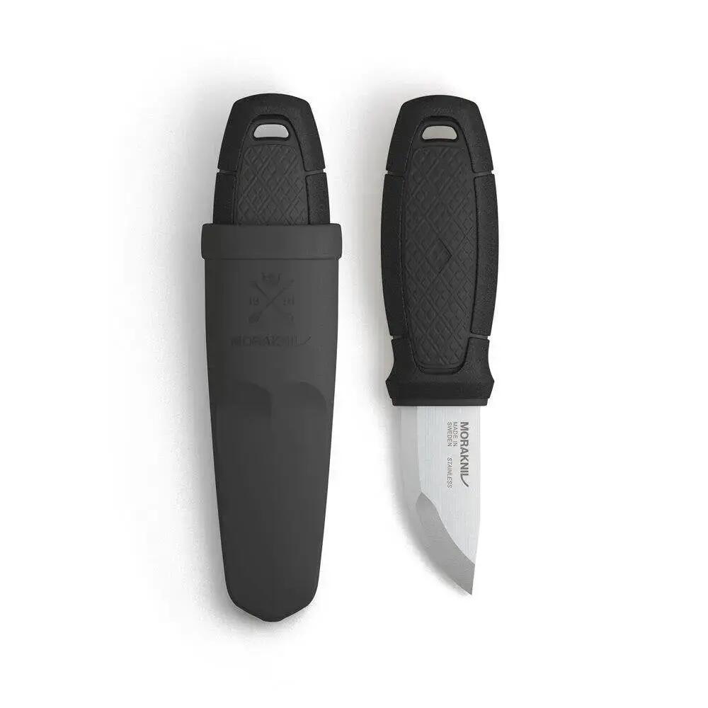 Morakniv Eldris Black box
