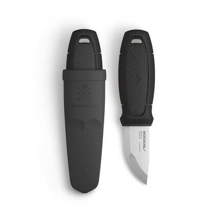 MoraKniv Couteau Eldris noir