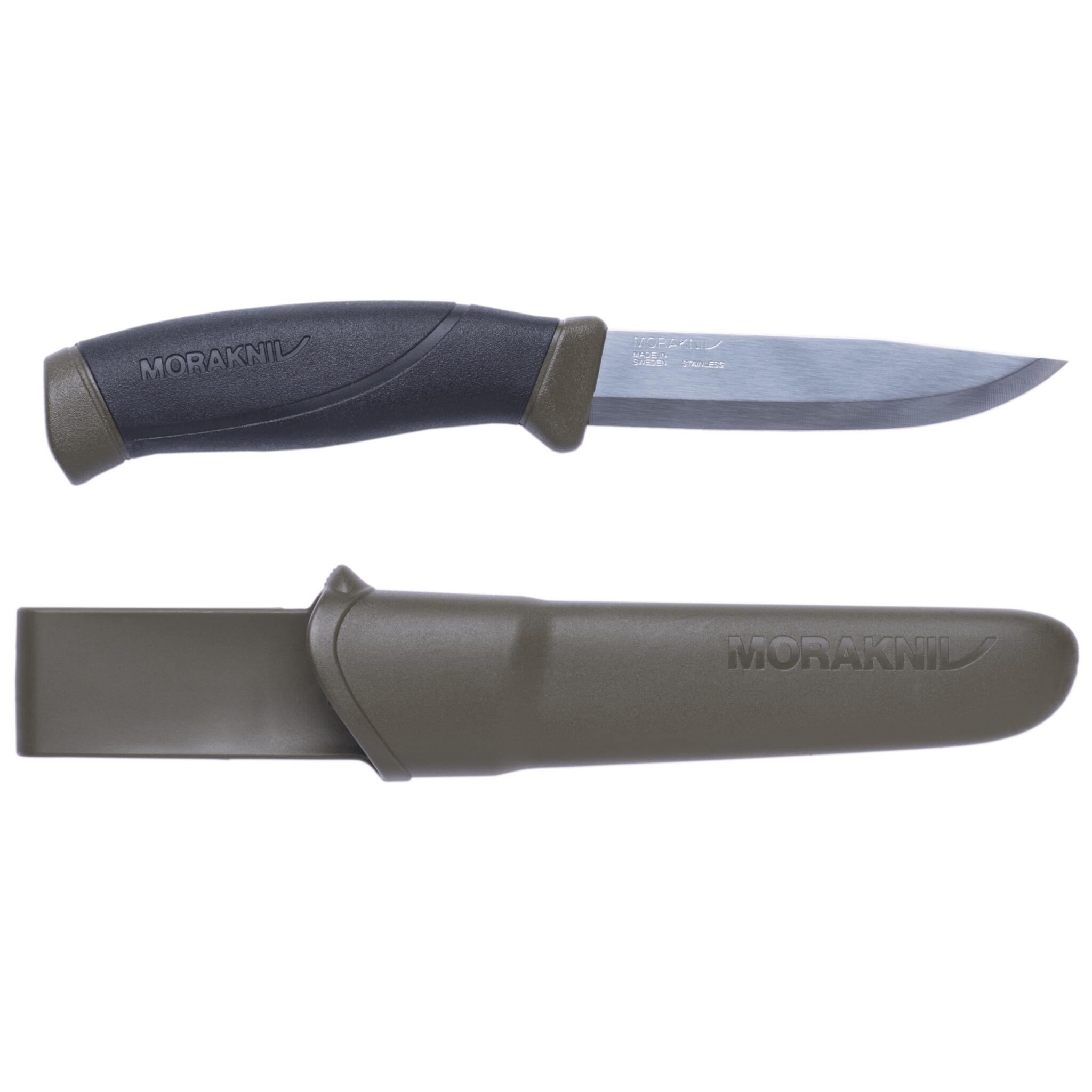 MORAKNIV picture