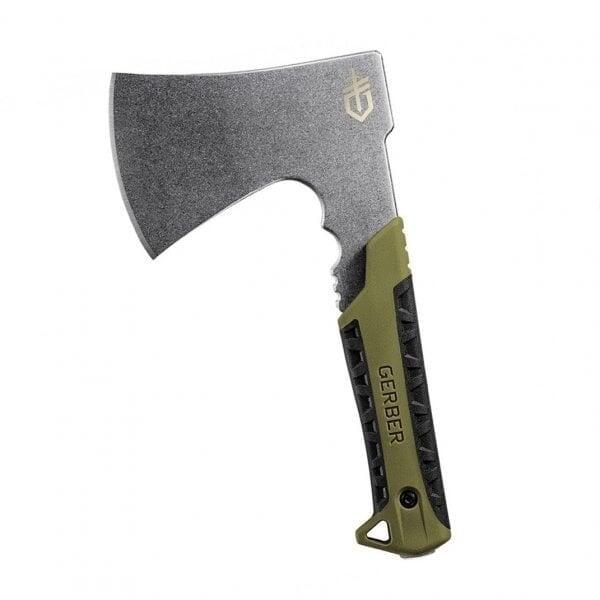 GERBER picture