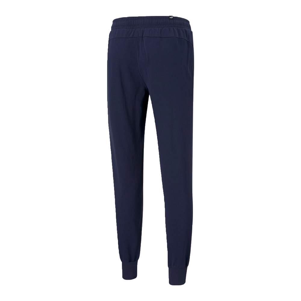 Puma Pantalone Essentials Uomo 2/2