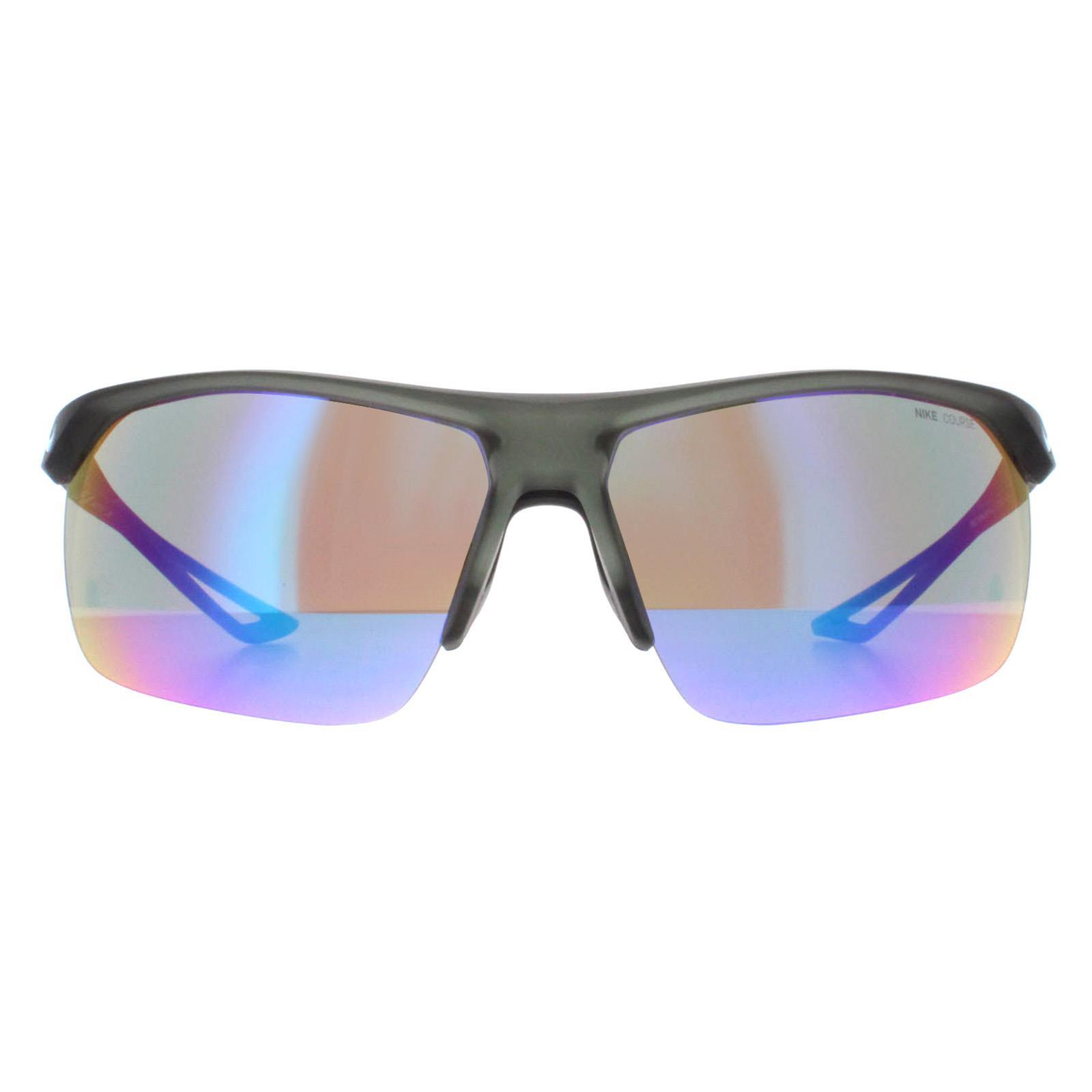 nike trainer sunglasses