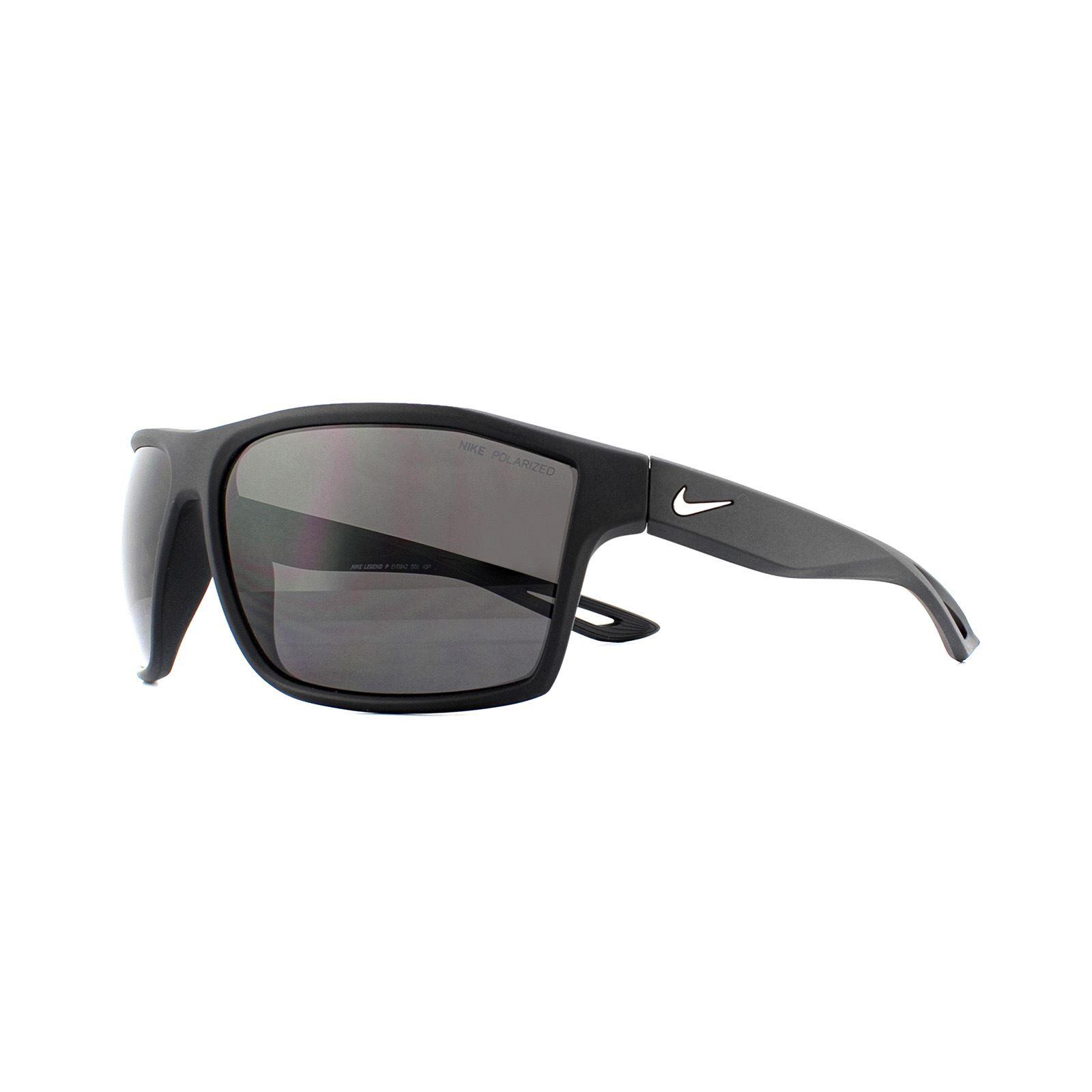 nike legend sunglasses polarized