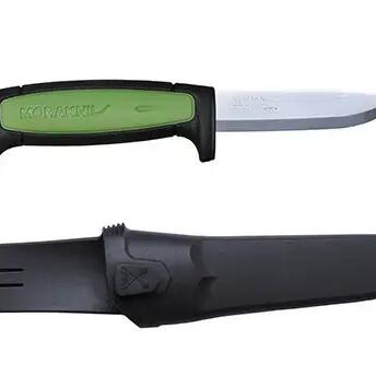 Morakniv Pro Safe