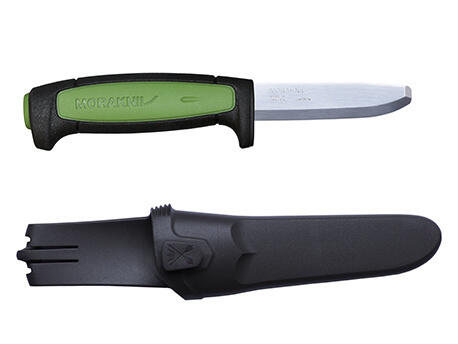 MORAKNIV picture