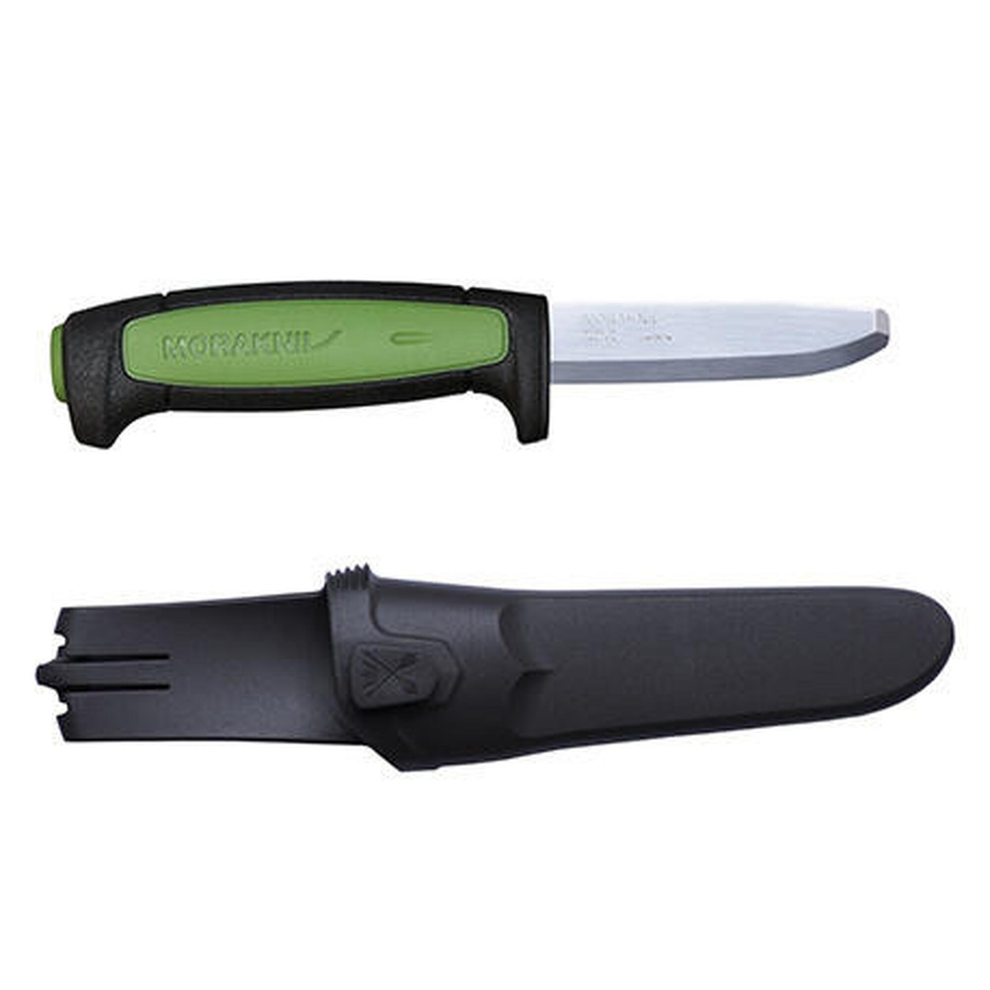 MoraKniv Safe PRO