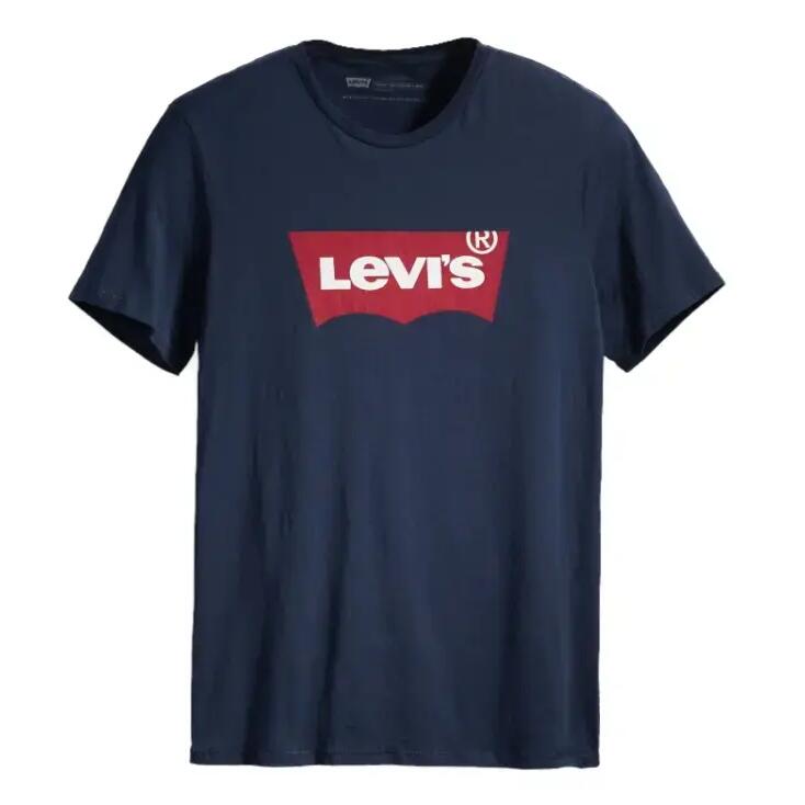 T-shirt Levi's model 17783-0139 for man