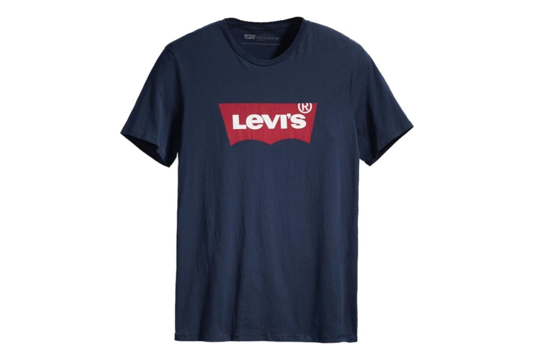 LEVI'S picture