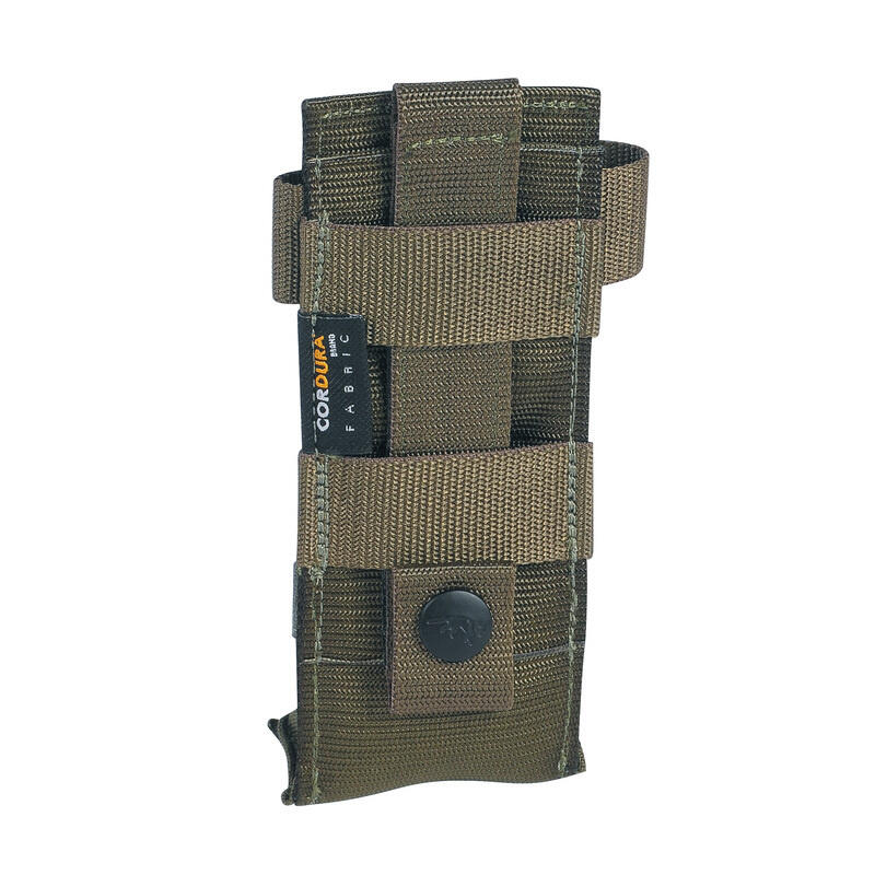 Tasmanian Tiger TT Custodia per laccio emostatico Olive 2/4