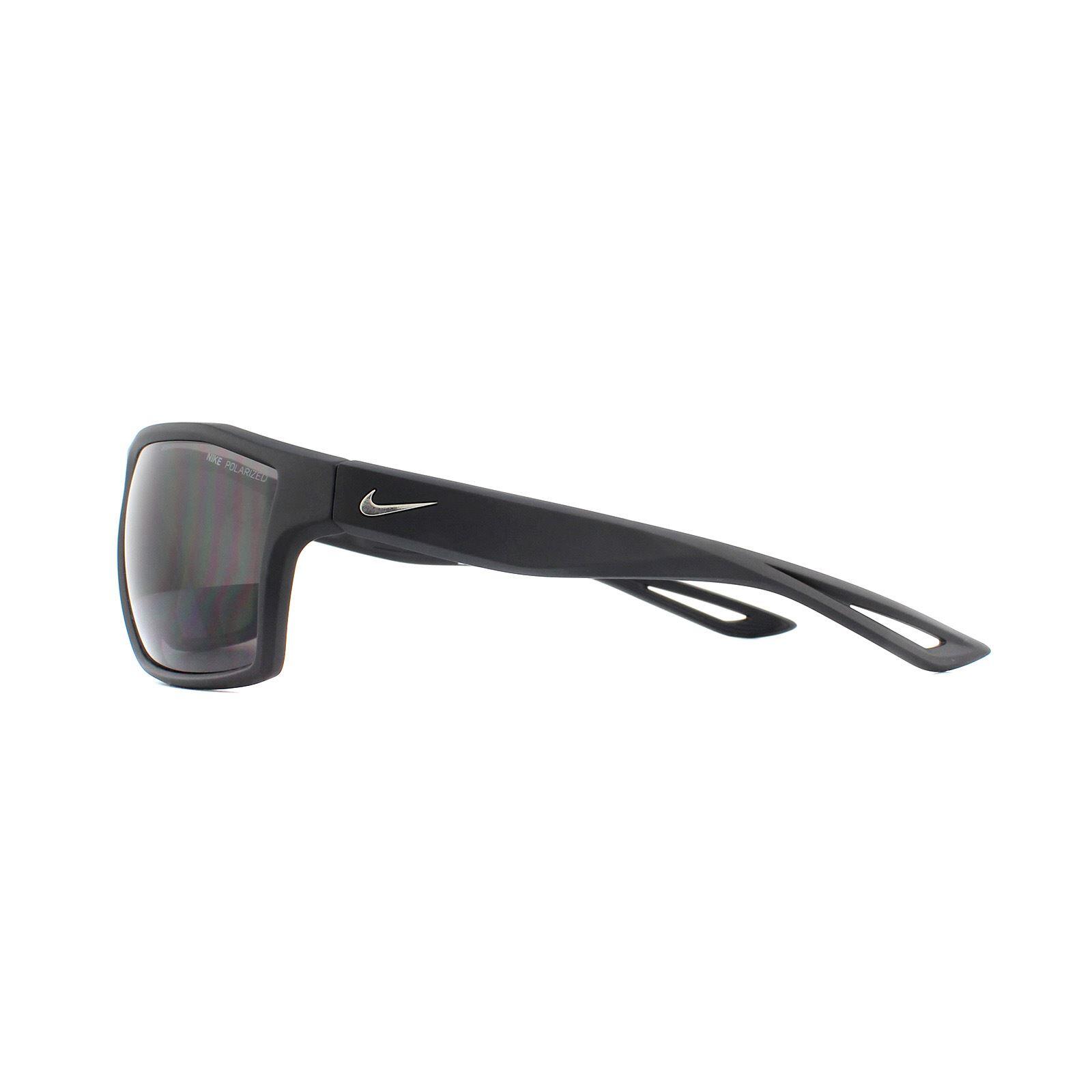 nike legend sunglasses polarized