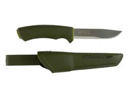 MoraKniv Bushcraft Forest