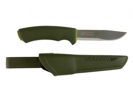 MoraKniv Bushcraft Forest