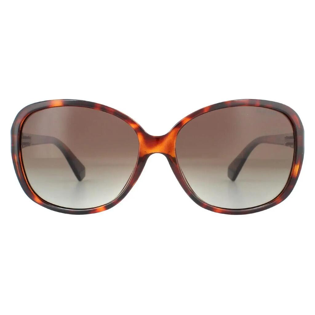 Слънчеви Очила Polaroid PLD 4098/S 086 Поляризирани от Поликарбонат Дамски 58 mm