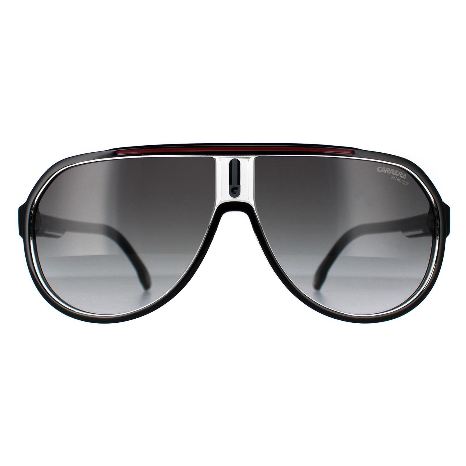 CARRERA picture