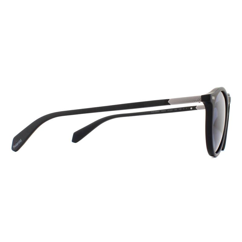 31f7e7df-c642-42d6-85da-6602d613987b_c1c5