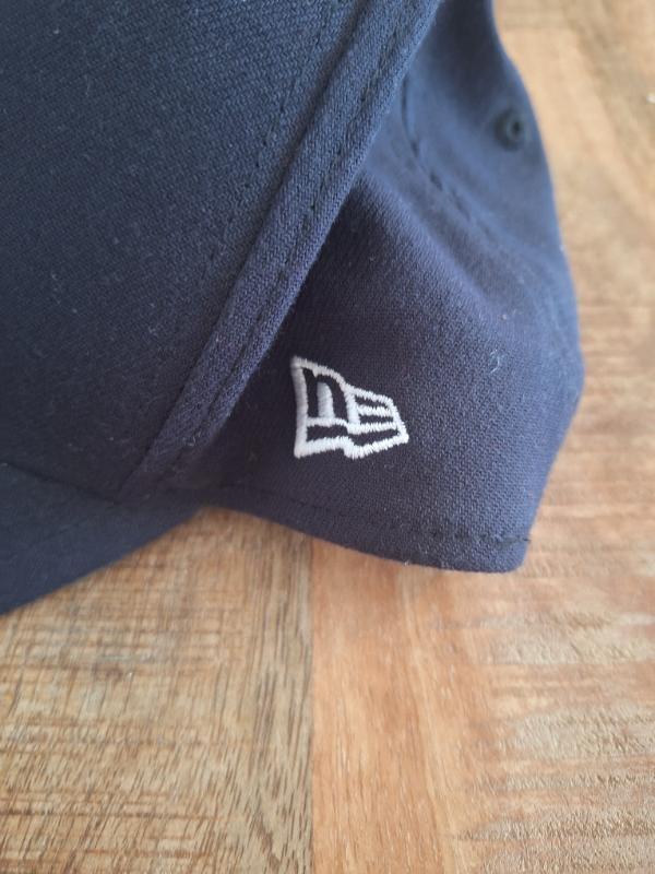 Entre Particuliers - Casquette  9FORTY I 3/5
