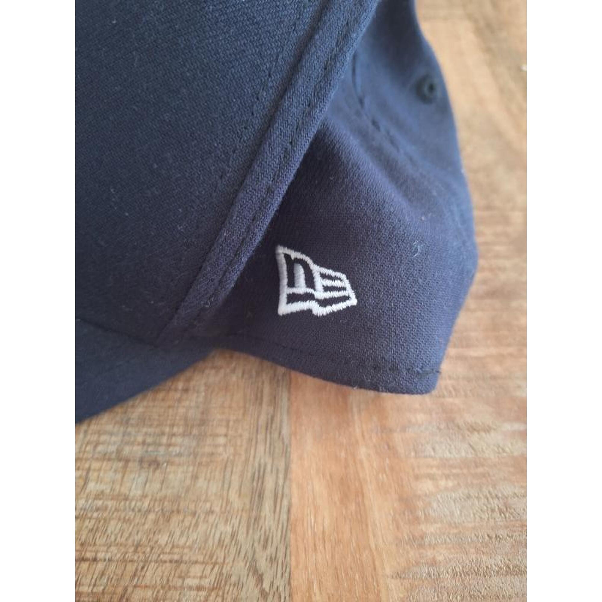 Tussen Particulieren - 9FORTY I YANKEES pet